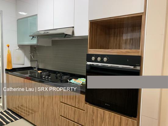 Blk 9 Joo Seng Green (Toa Payoh), HDB 4 Rooms #209726481